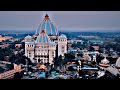 Mayapur Middle In The Night Mayapur Iskcon Status Lord Krishna Trending Shorts