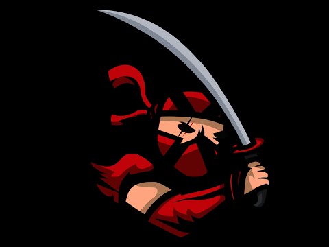 Highlights #1 FP$ xReTuna #FP$ONTOP #FP$ABUSE #IMPERODOMINATION #SACRAMUERTE