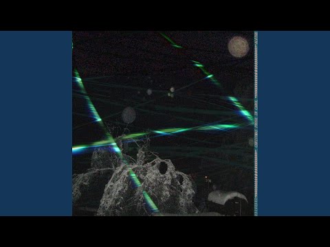 Video thumbnail for The Ghost of Christmas Past