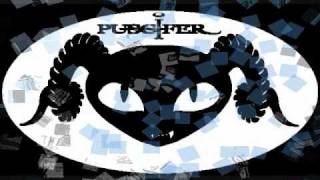 Momma Sed-Puscifer with Lyrics