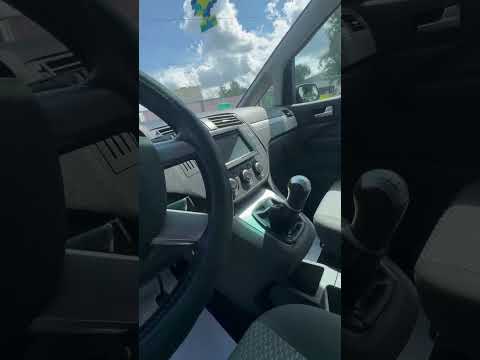фото ford c-max i 0