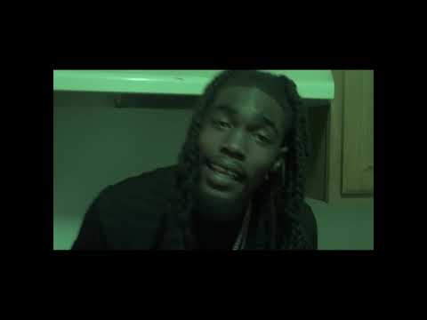 Bando Tay- Next Level (Official Music Video) | Prod. SeriouzBeats