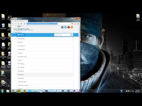 how to jailbreak ios 8.1.3 to 8.4