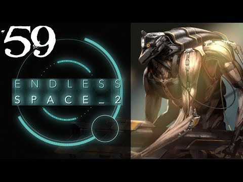 SB Returns to Endless Space 2 59 - Fanning Out