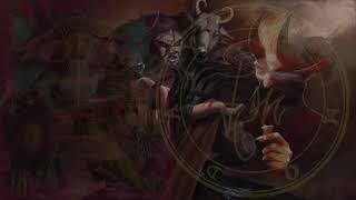 Download lagu Asmodeus (Sexual Energy Strength) Call Mantra [Satania x pavleisdead] mp3