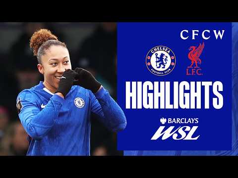 Chelsea FC Women and Chelsea Football Club