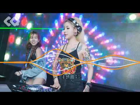 Nonstop Việt Mix 2019 - 999 Đóa Hồng & Tôi Nhớ Tên Anh - Lk Nhạc Trẻ Buồn Hay Nhất 2019