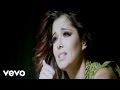 Cheryl Cole - The Flood