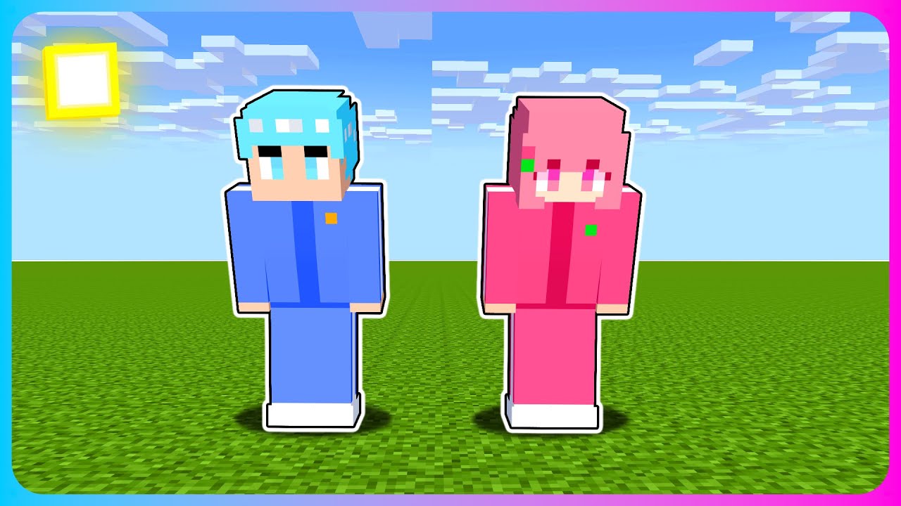 【 ご報告 】無期限活動休止します。