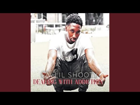 Dealing with Addiction