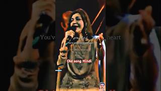 Download lagu old song hindi|| jo bhi kasme khai thi hamne| #love #hindi #alka_yagnik #music #udit mp3