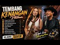 Tembang Kenangan Pilihan Nyaman Di Dengar Menemani Waktu Santai Lagu Nostalgia Cover