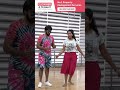 Vishnupriya Maanas In Zari Zari Song Shorts Trending Viral Bts Reels