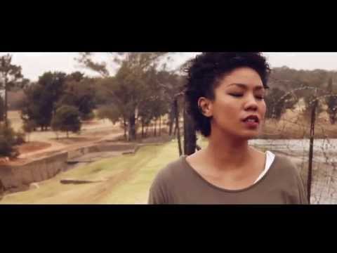 Journey to the stars jus nativ