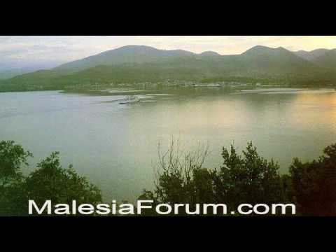 CAME , TSAMIKO   MINUSH AGA versioni origjinal