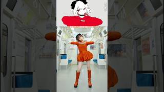 新曲『ビジネスバタ』【ゆーり×原口沙輔×轟はじめ×ぬくぬくにぎりめし】