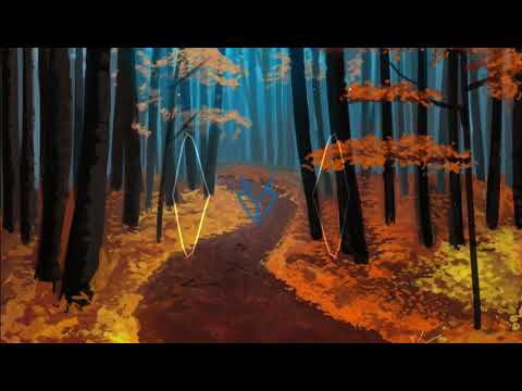 Niklas Dee, Bastiqe & Lena Sue – Satellite