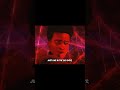 Is MIGUEL Being RACIST TOWARDS MILES Across The Spiderverse