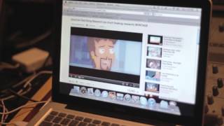 Jahlil Beats Day In The Life 2