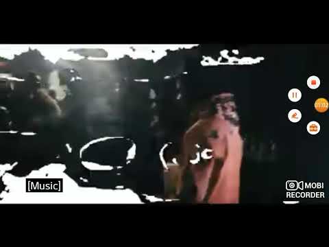 Jae Lynx ft. B-Lovee - No Love Reversed!!