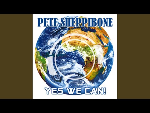 Yes We Can (Extended Victory Mix)