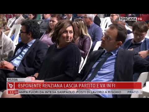 2017-10-17 TG MERIDIANO