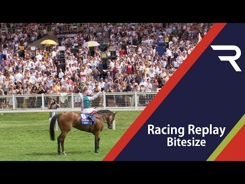 Coral-Eclipse day - Racing TV