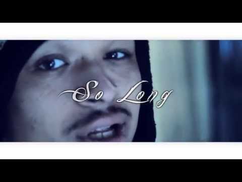 Flo x Da Youth x Dj London -So Long