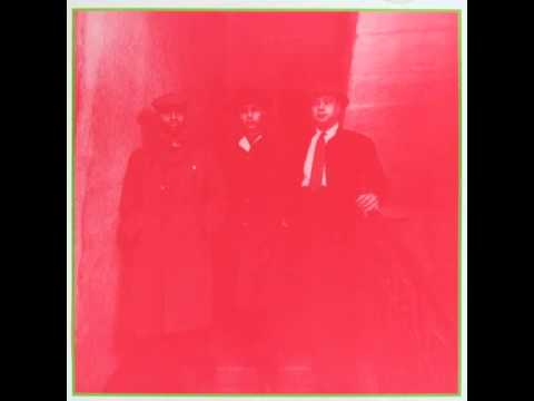 Vlada Divljan-Vreme je