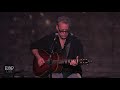 Cliff Eberhardt "When We Were Kings" @ Eddie Owen Presents