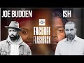 Joe Budden Vs Ish Geechi Gotti Jaz The Rapper Faceoff Flashbacks