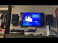 Charlotte S Web USA 4 3 Full Screen DVD Walkthrough 2001