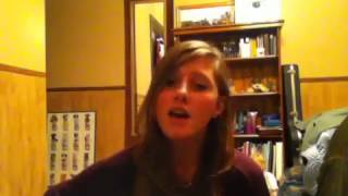 Burning Memories - Sarah Keller