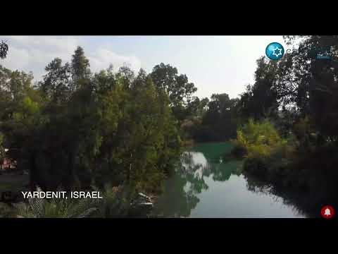 Imagens A&eacute;reas de Israel - Not&iacute;cias de Israel direto de Si&atilde;o - Cafetorah.com