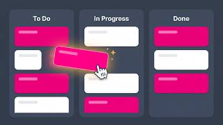 I Replaced All My Project Management Tools With This Obsidian Plugin