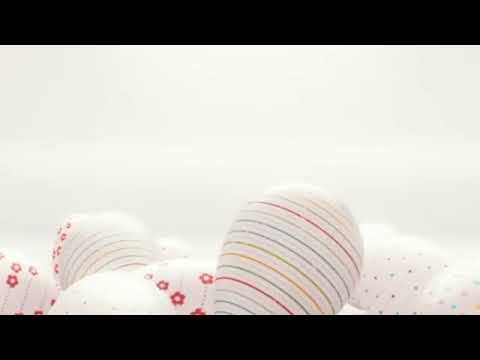 JewelleryMaker LIVE 19/04/19 6pm - 10pm