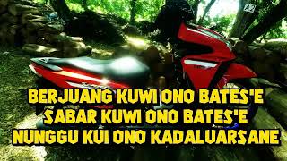 Download lagu Gemantung roso story Wa keren mp3 Download lagu Gemantung roso story Wa keren mp3