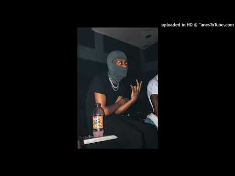 1504 Mutebaby - Chris Rock