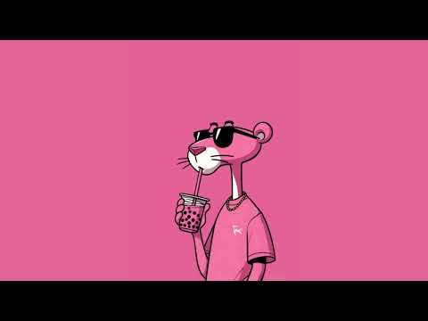 FREE Cardi B X Latto Type Beat 2024- "Unbothered" | BIA Type Beat 2024