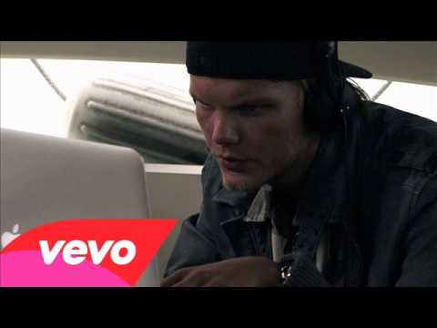 Avicii vs. David Guetta vs. Max Vangeli & Danny Ray vs. Denzal Park vs. Birdy