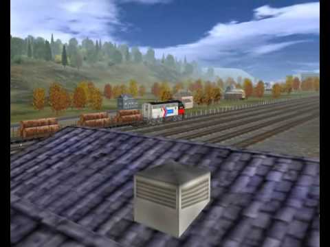 Video thumbnail for Country Is