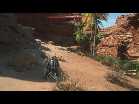 FINAL FANTASY XVI pt 121