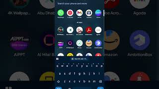 How to Create a Cover Letter from a Screenshot Using ChatGPT