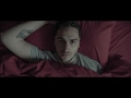 Skylab 3 - "A View from Above" (Official Video)