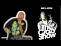 STROMAE by EKLIPS (ALORS ON DANSE) &amp ...