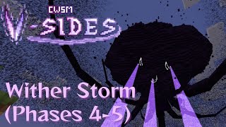 Cover art for Deity Of Destruction