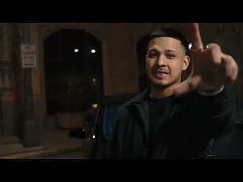 [FREE] Izzy93 x Young Mike x Lil M3d Type Beat - "Drum"