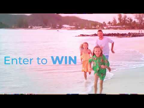 Alumni Reconnect 2020 - Enter to win!