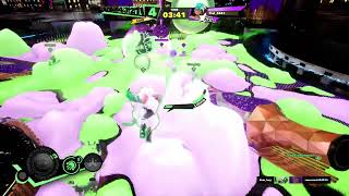 フォームスターズ生放送　ガチ勢によるまったり配信