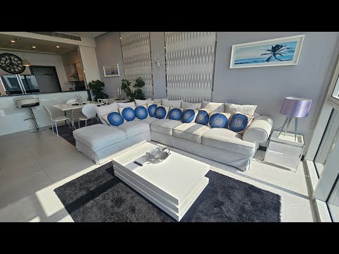 Property video thumbnail